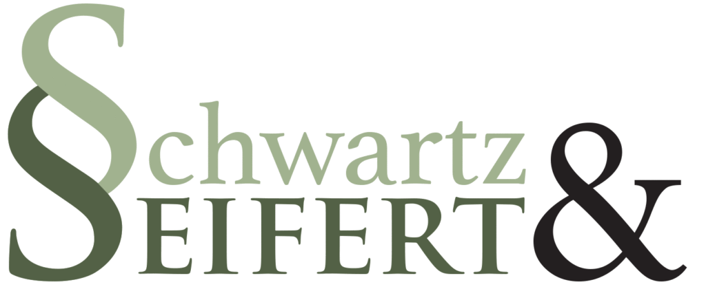 Sebastian Seifert, EA